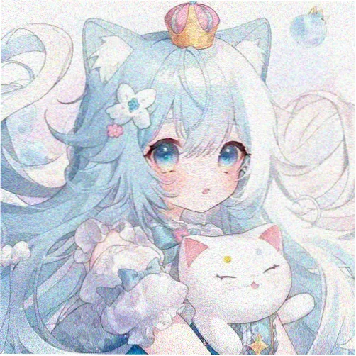 凤·村雨 角色头像